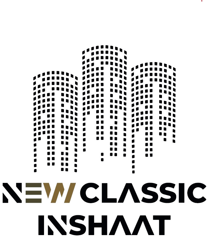 New Classic Inshaat